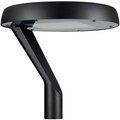 051858-arlight