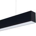 051973-arlight