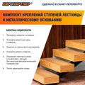 0522-ed-evropartner-4