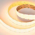 052224-arlight