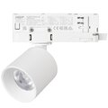 052270-arlight