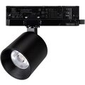 052283-arlight
