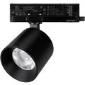 052288-arlight