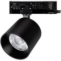 052293-arlight