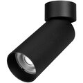 052349-arlight