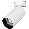 052356-arlight