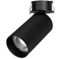 052358-arlight