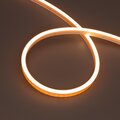 052420-arlight