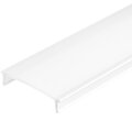 052564-arlight