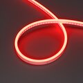 052594-arlight
