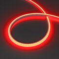 052641-arlight