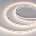 052744-arlight
