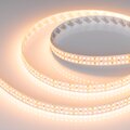 052756-arlight