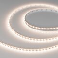 052779-arlight