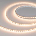 052781-arlight