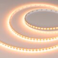 052783-arlight