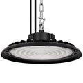 052862-arlight