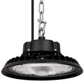 052865-arlight