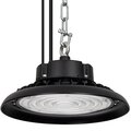 052866-arlight