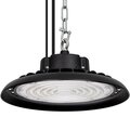 052868-arlight