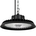 052869-arlight