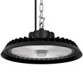 052870-arlight