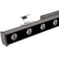 052891-arlight