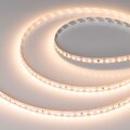 052927-arlight