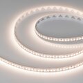 052932-arlight