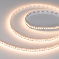 052934-arlight
