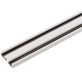 053254-arlight