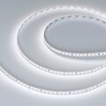 053453-arlight