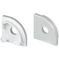 053564-arlight