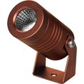053626-arlight