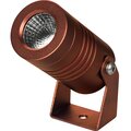 053628-arlight