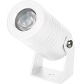 053629-arlight