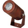 053630-arlight