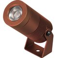 053632-arlight