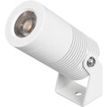 053633-arlight