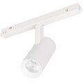 053720-arlight