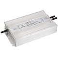 053862-arlight