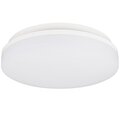 054687-arlight4