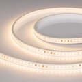 054700-arlight