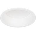 054709-arlight