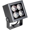 054750-arlight