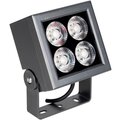 054751-arlight