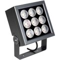 054754-arlight