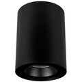 054785-arlight