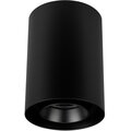 054812-arlight