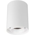054838-arlight